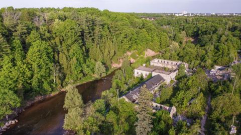 2021 - abandonedn barber paper mill photography-1.jpg