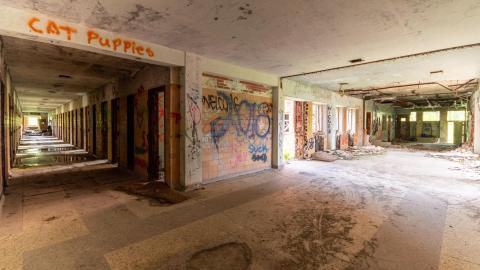 2019 Sleepover with RiddimRyder - Exploring the Abandoned Burwash Correctional Centre-35.jpg