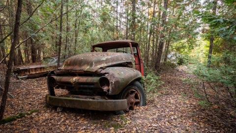 2020 - mcleans auto wreckers car graveyard  abandoned cars-50.jpg