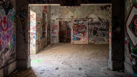 2021 - abandonedn barber paper mill photography-6.jpg