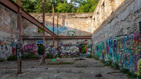 2021 - abandonedn barber paper mill photography-4.jpg