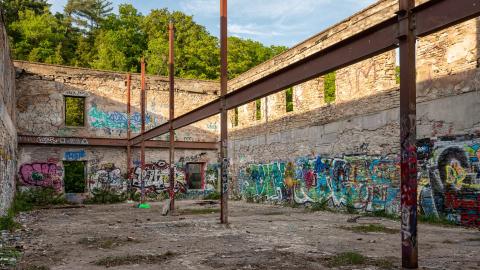 2021 - abandonedn barber paper mill photography-5.jpg