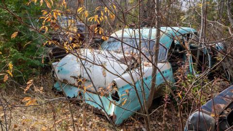 2020 - mcleans auto wreckers car graveyard  abandoned cars-51.jpg