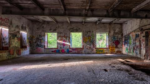 2021 - abandonedn barber paper mill photography-7.jpg