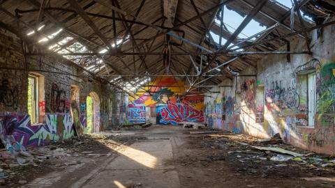2021 - abandonedn barber paper mill photography-9.jpg