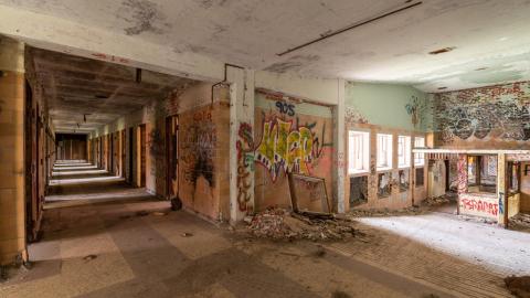 2019 Sleepover with RiddimRyder - Exploring the Abandoned Burwash Correctional Centre-37.jpg