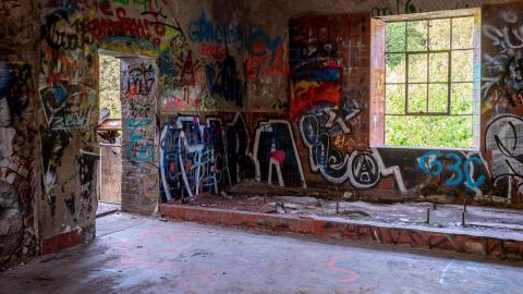 2021 - abandonedn barber paper mill photography-8.jpg