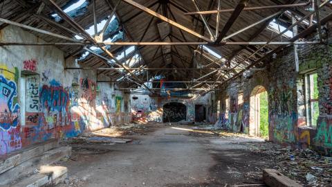 2021 - abandonedn barber paper mill photography-10.jpg