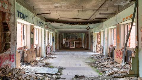 2019 Sleepover with RiddimRyder - Exploring the Abandoned Burwash Correctional Centre-38.jpg