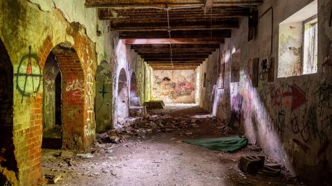 2021 - abandonedn barber paper mill photography-12.jpg
