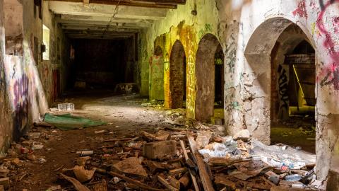2021 - abandonedn barber paper mill photography-11.jpg