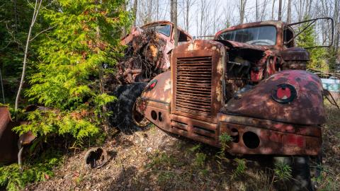 2020 - mcleans auto wreckers car graveyard  abandoned cars-53.jpg