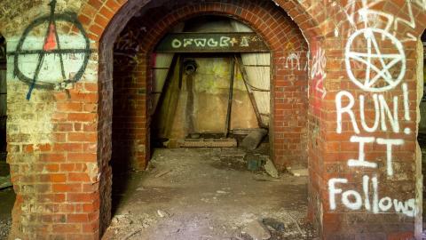 2021 - abandonedn barber paper mill photography-13.jpg