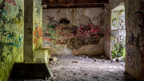 2021 - abandonedn barber paper mill photography-14.jpg