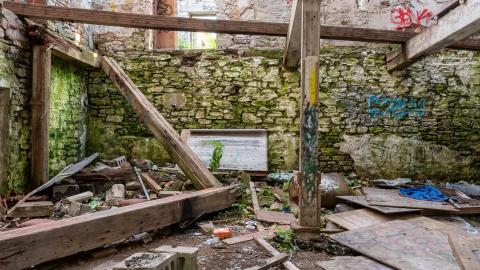 2021 - abandonedn barber paper mill photography-16.jpg