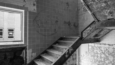 2019 Sleepover with RiddimRyder - Exploring the Abandoned Burwash Correctional Centre-40.jpg