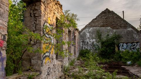 2021 - abandonedn barber paper mill photography-18.jpg