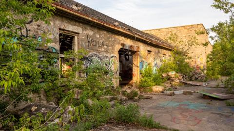 2021 - abandonedn barber paper mill photography-19.jpg