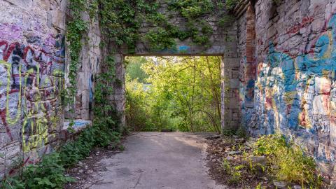 2021 - abandonedn barber paper mill photography-17.jpg