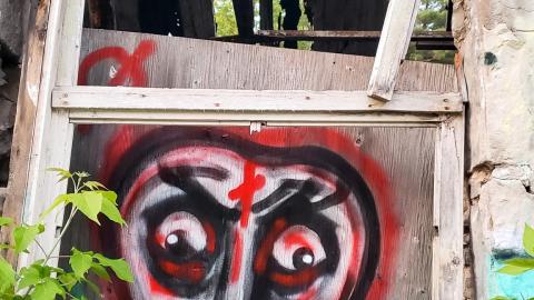 2021 - abandonedn barber paper mill photography-21.jpg