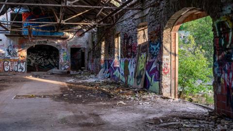2021 - abandonedn barber paper mill photography-20.jpg