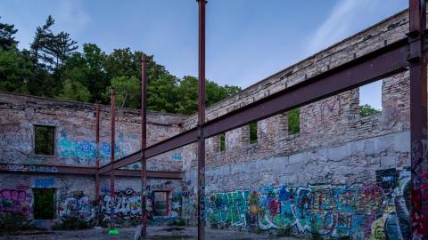 2021 - abandonedn barber paper mill photography-22.jpg