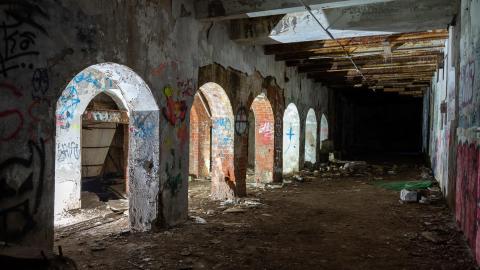 2021 - abandonedn barber paper mill photography-23.jpg