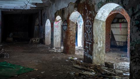 2021 - abandonedn barber paper mill photography-24.jpg