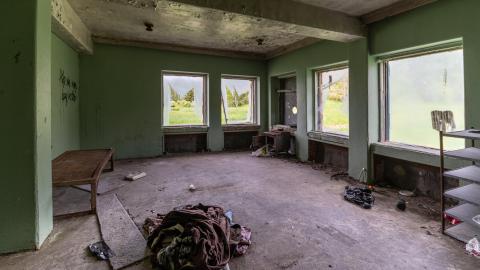 2019 Sleepover with RiddimRyder - Exploring the Abandoned Burwash Correctional Centre-43.jpg