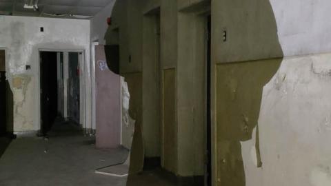 Several Visits - Abandoned Century Manor Hamilton Ontario-1-2.jpg