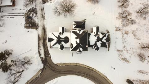 Several Visits - abandoned century manor hamilton.jpg