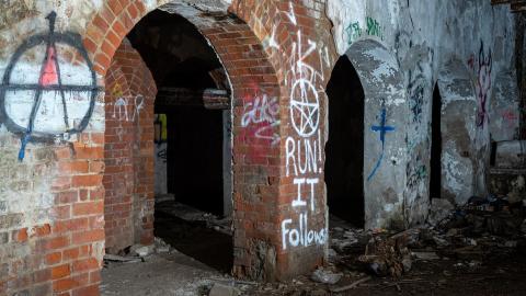 2021 - abandonedn barber paper mill photography-27.jpg