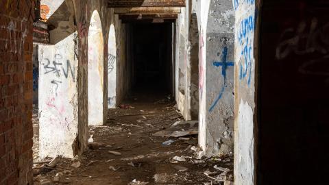 2021 - abandonedn barber paper mill photography-28.jpg