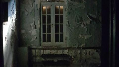 Several Visits - Abandoned Century Manor Hamilton Ontario-1.jpg