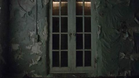 Several Visits - Abandoned Century Manor Hamilton Ontario-2.jpg