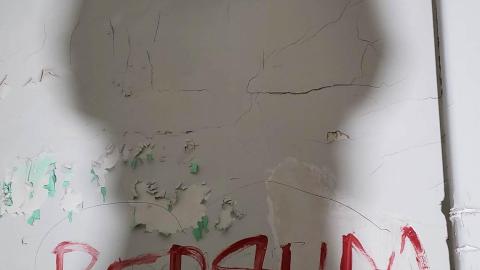 Several Visits - Abandoned Century Manor Hamilton Ontario-3-2.jpg