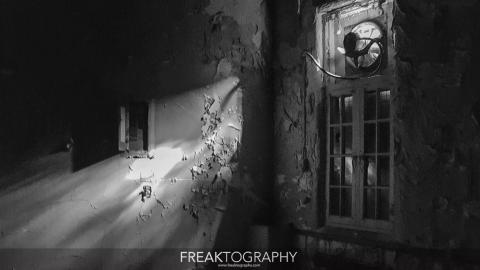 Several Visits - Abandoned Century Manor Hamilton Ontario-3.jpg