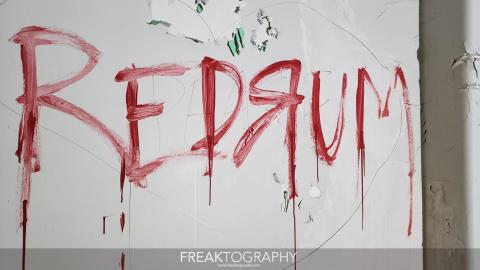 Several Visits - Abandoned Century Manor Hamilton Ontario-4-2.jpg