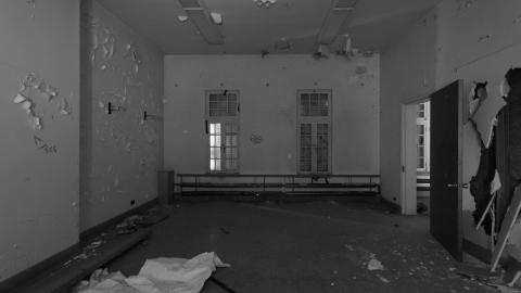 Several Visits - Abandoned Century Manor Hamilton Ontario-4.jpg