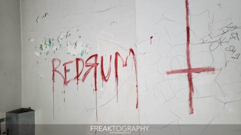 Several Visits - Abandoned Century Manor Hamilton Ontario-5-2.jpg