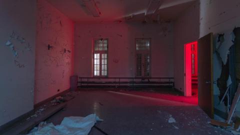 Several Visits - Abandoned Century Manor Hamilton Ontario-5.jpg