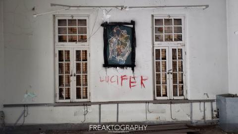 Several Visits - Abandoned Century Manor Hamilton Ontario-6-2.jpg