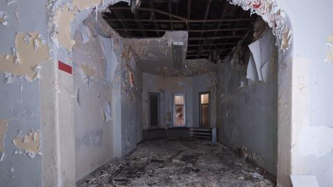 Several Visits - Abandoned Century Manor Hamilton Ontario-6.jpg