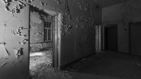 Several Visits - Abandoned Century Manor Hamilton Ontario-7.jpg