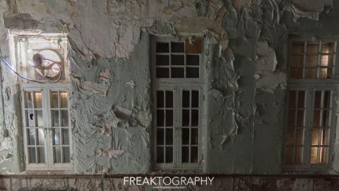 Several Visits - Abandoned Century Manor Hamilton Ontario-8.jpg