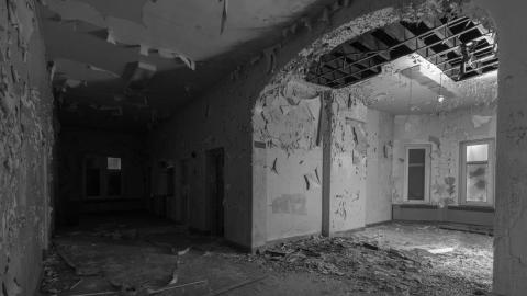 Several Visits - Abandoned Century Manor Hamilton Ontario-10.jpg