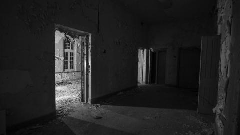 Several Visits - Abandoned Century Manor Hamilton Ontario-9.jpg