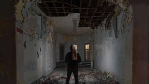 Several Visits - Abandoned Century Manor Hamilton Ontario-11.jpg