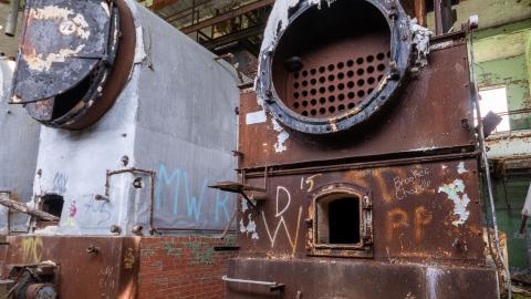 2019 Sleepover with RiddimRyder - Exploring the Abandoned Burwash Correctional Centre-49.jpg