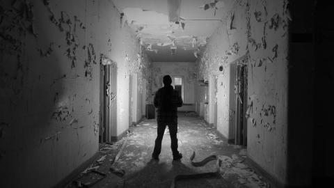 Several Visits - Abandoned Century Manor Hamilton Ontario-12.jpg